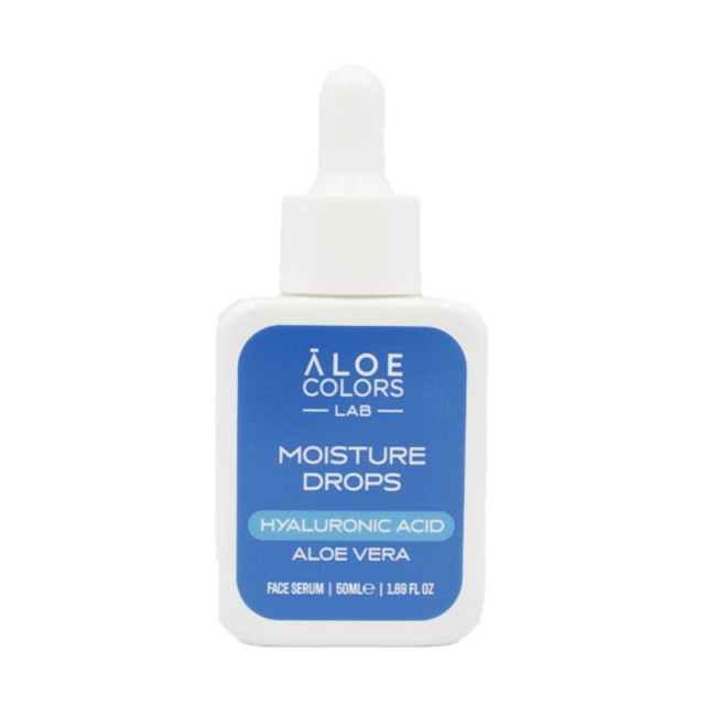 Aloe Colors Fac … Aloe Colors Fac …