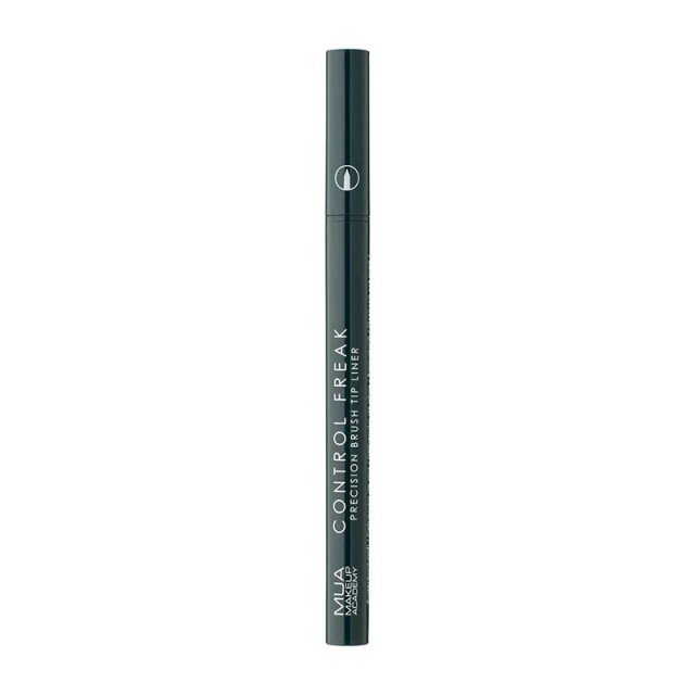 Mua Control Fre … Mua Control Fre …
