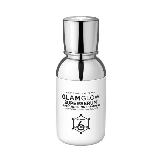 GLAMGLOW Supers …