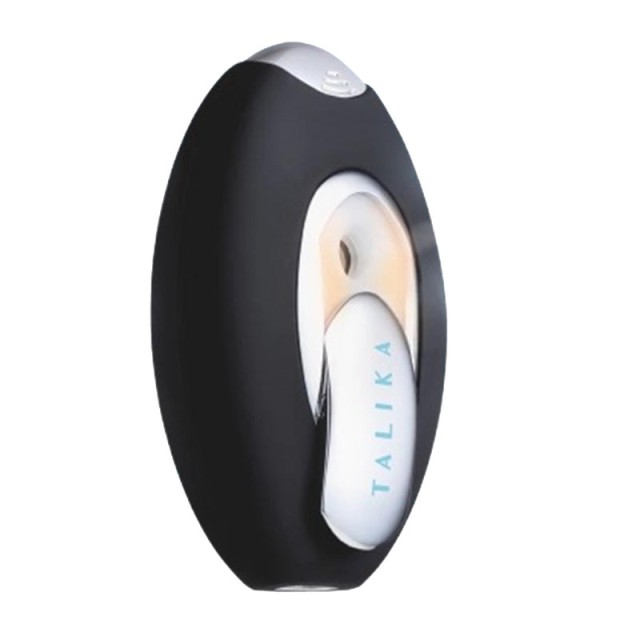 Talika Diffuser … Talika Diffuser …
