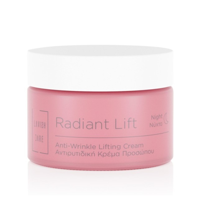 Lavish Care Rad … Lavish Care Rad …