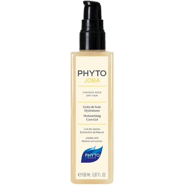 Phyto Phytojoba …