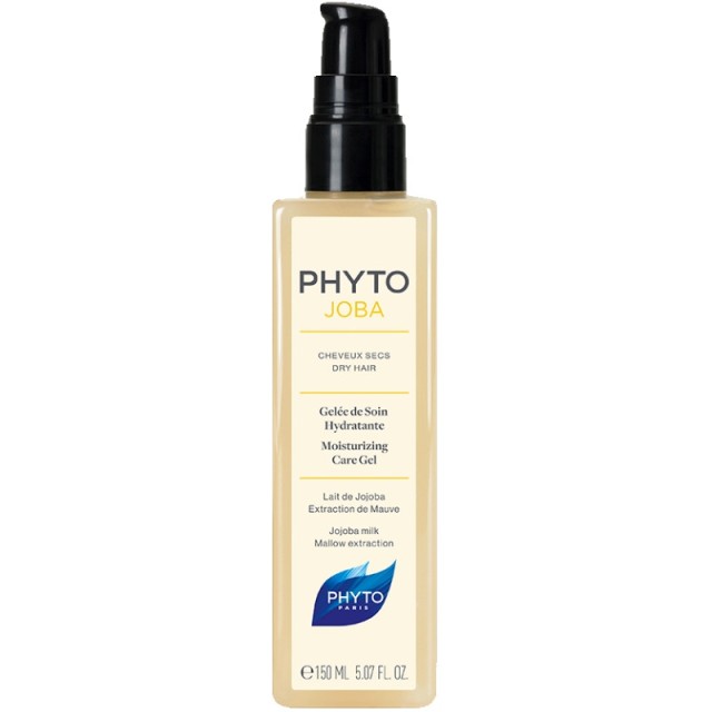 PHYTO PhytoJoba …