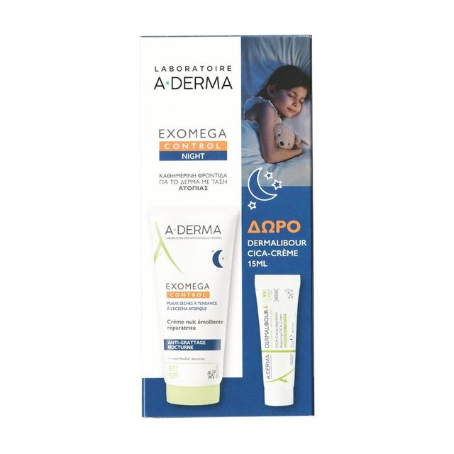 A-Derma Promo E … A-Derma Promo E …