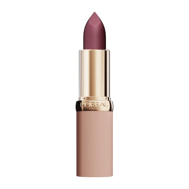 Loreal Paris Co &hellip;