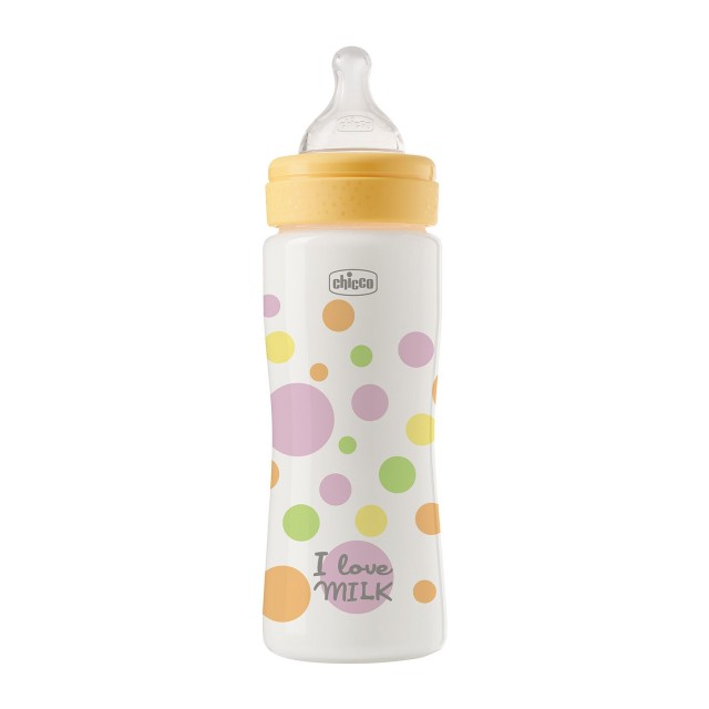 Chicco Μπιμπερό &hellip;