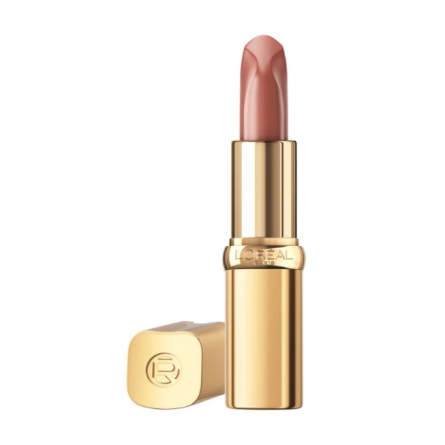 Loreal Paris Nu &hellip;