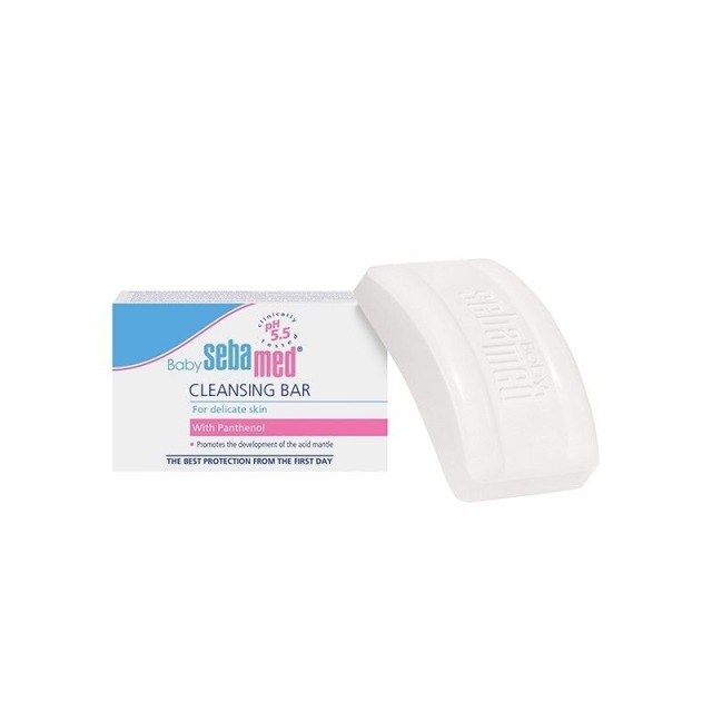 Sebamed Baby Cl &hellip;