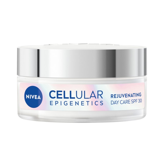 Nivea Cellular … Nivea Cellular …
