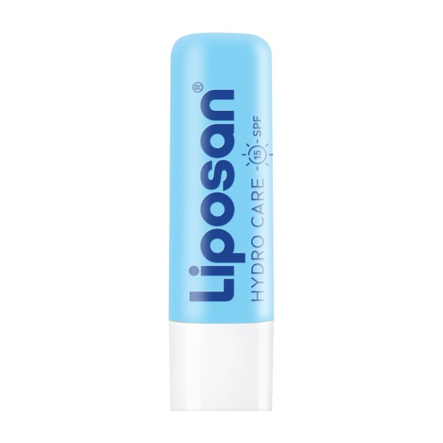 Liposan Hydro C … Liposan Hydro C …