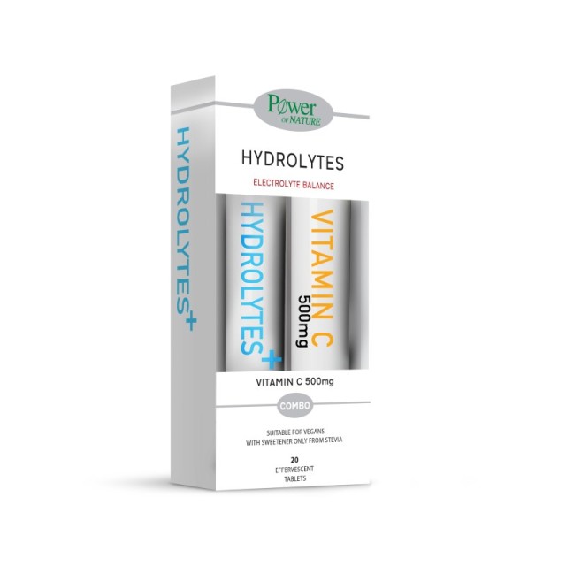 Power Health Pr …