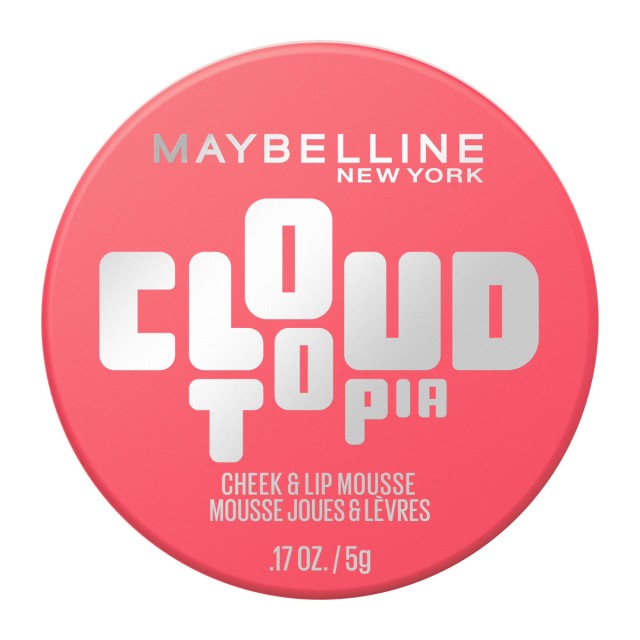 Maybelline Clou &hellip;