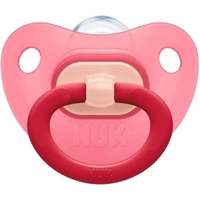 Nuk Classic Fas &hellip;