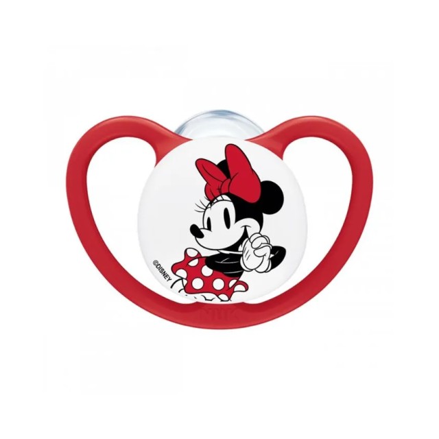 Nuk Perfect Mat … Nuk Perfect Mat …