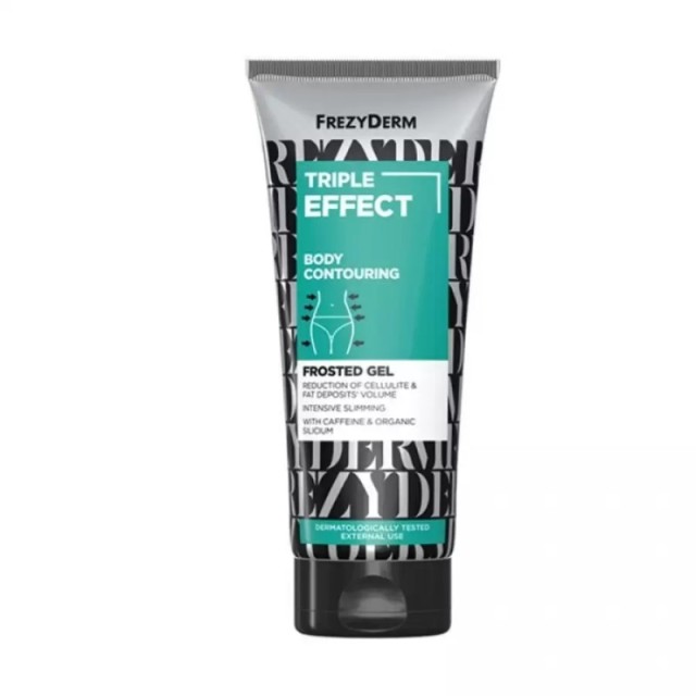 Frezyderm Tripl &hellip;