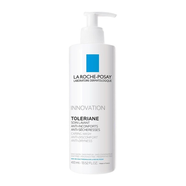 La Roche Posay &hellip;