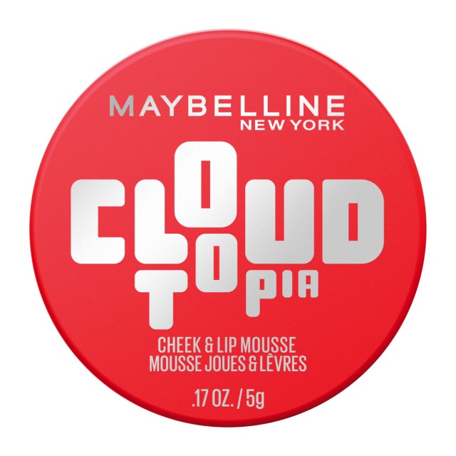 Maybelline Clou &hellip;