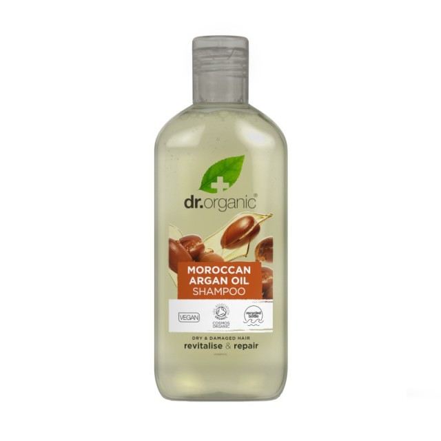 Dr.organic Moro &hellip;
