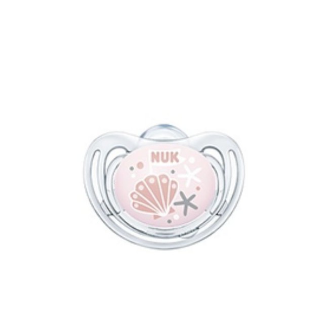 Nuk Beach Frees &hellip;