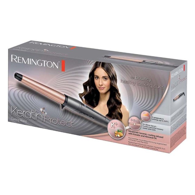 Remington Ci83v … Remington Ci83v …