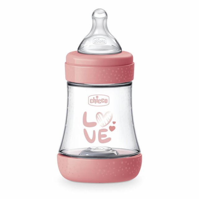 Chicco Perfect … Chicco Perfect …