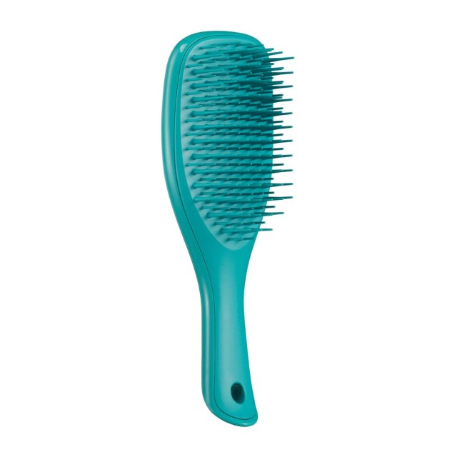 Tangle Teezer T &hellip;