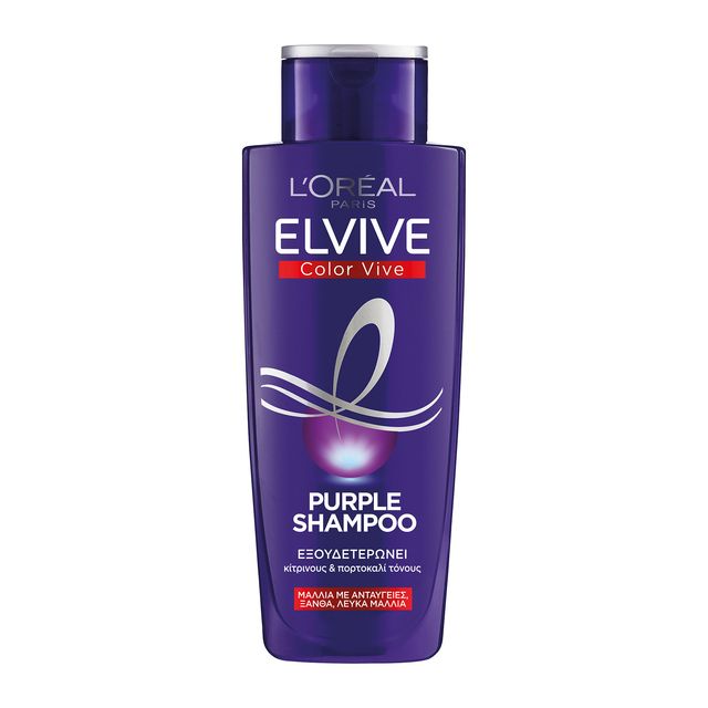 Loreal Elvive C &hellip;