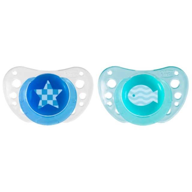 Chicco Physio F &hellip;