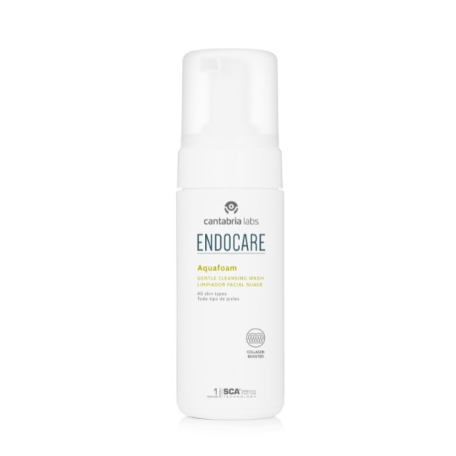 Endocare Aquafo …