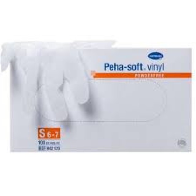 Peha-Soft Γαντι &hellip;