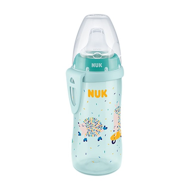 Nuk First Choic &hellip;
