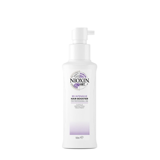 Nioxin 3d Inten … Nioxin 3d Inten …