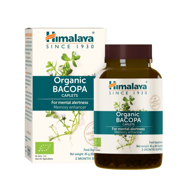 Himalaya Organi … Himalaya Organi …