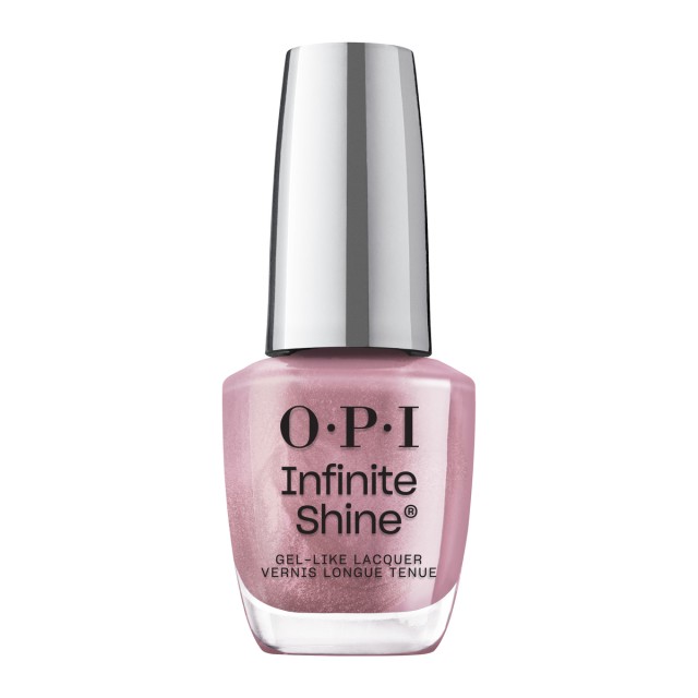 Opi Infinite Sh …