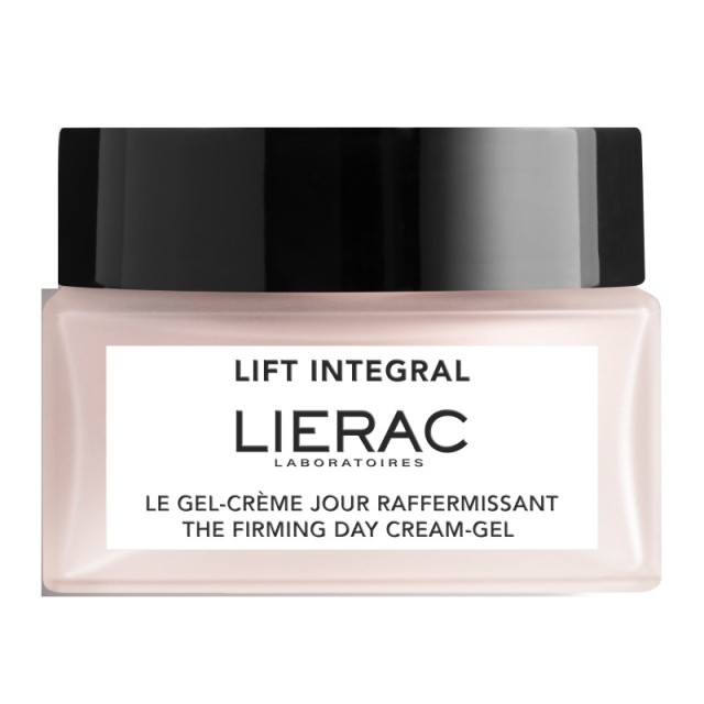 Lierac Lift Int …