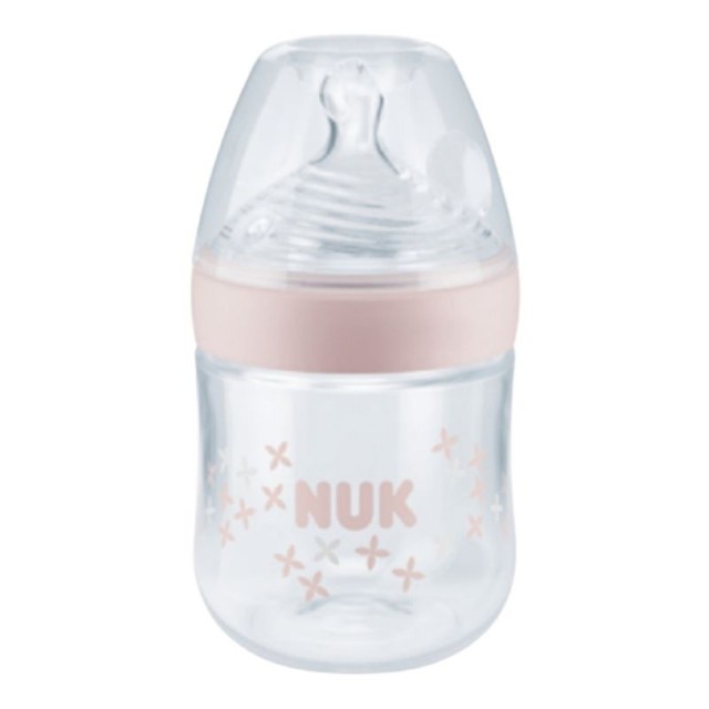 Nuk Nature Sens &hellip;