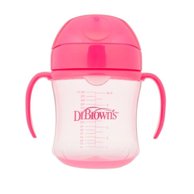 Dr Browns Κύπελ …