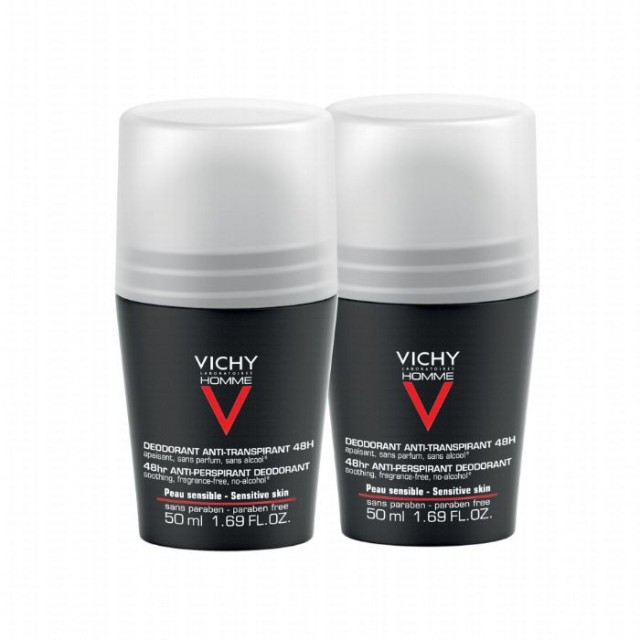 Vichy Homme Deo &hellip;
