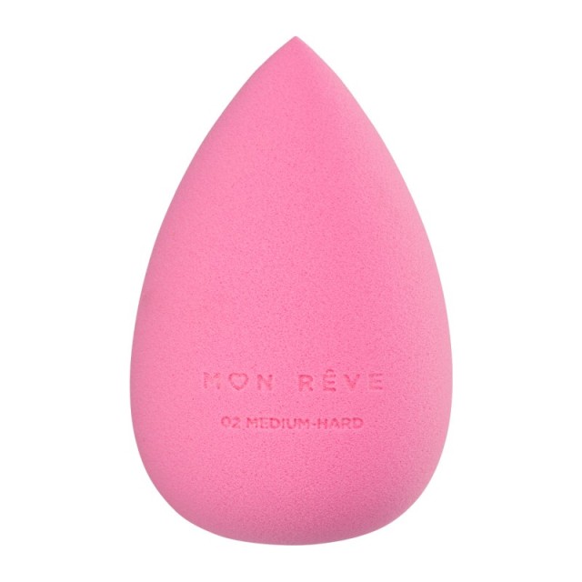 Mon Reve Makeup &hellip;