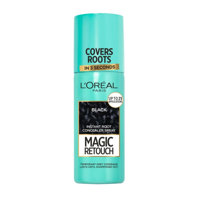 Loreal Paris Ma …