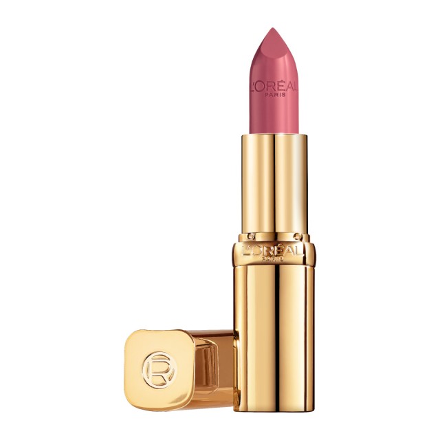 Loreal Paris Co &hellip;