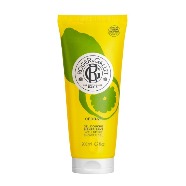 Roger & Gallet &hellip;