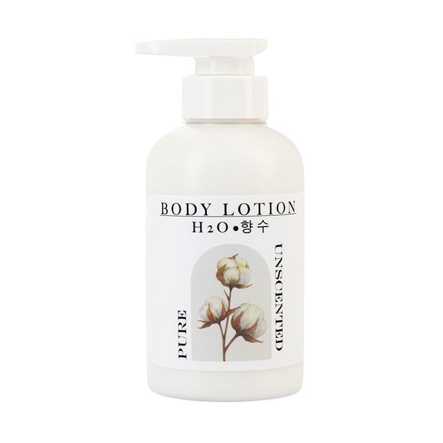 Carnaby Body Lo … Carnaby Body Lo …
