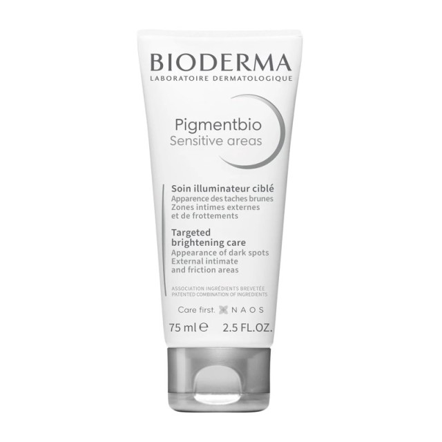 Bioderma Pigmen …