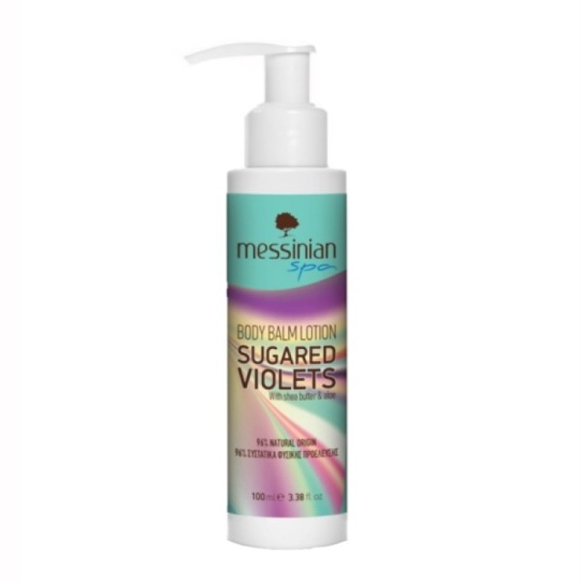 Messinian Spa B &hellip;