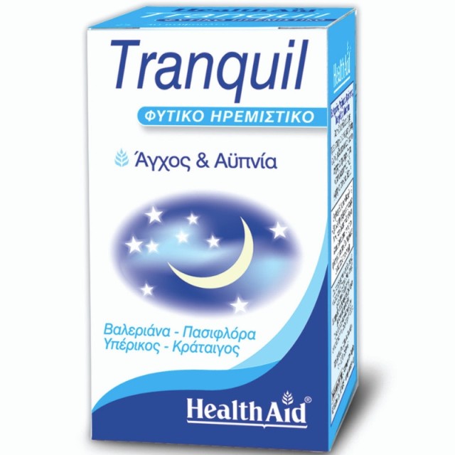 Health Aid Tran … Health Aid Tran …