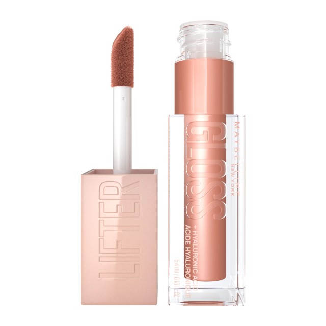 Maybelline Lift &hellip;