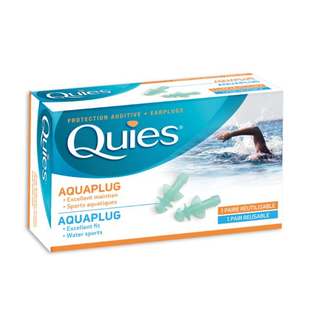 Pharma Q Quies …