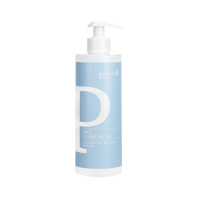 Panthenol Extra &hellip;