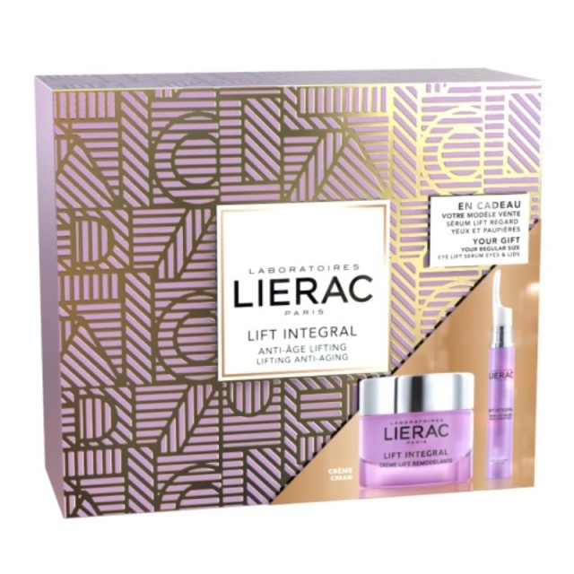 Lierac Set Lift &hellip;